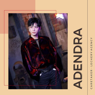 Adendra