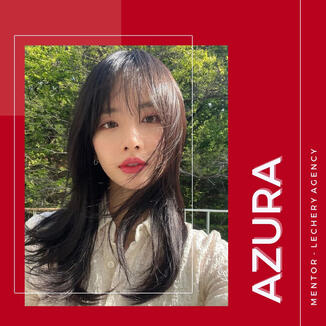Azura Nora